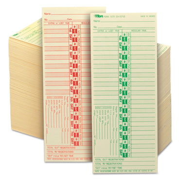 tops-time-clock-cards-num-top1275_2