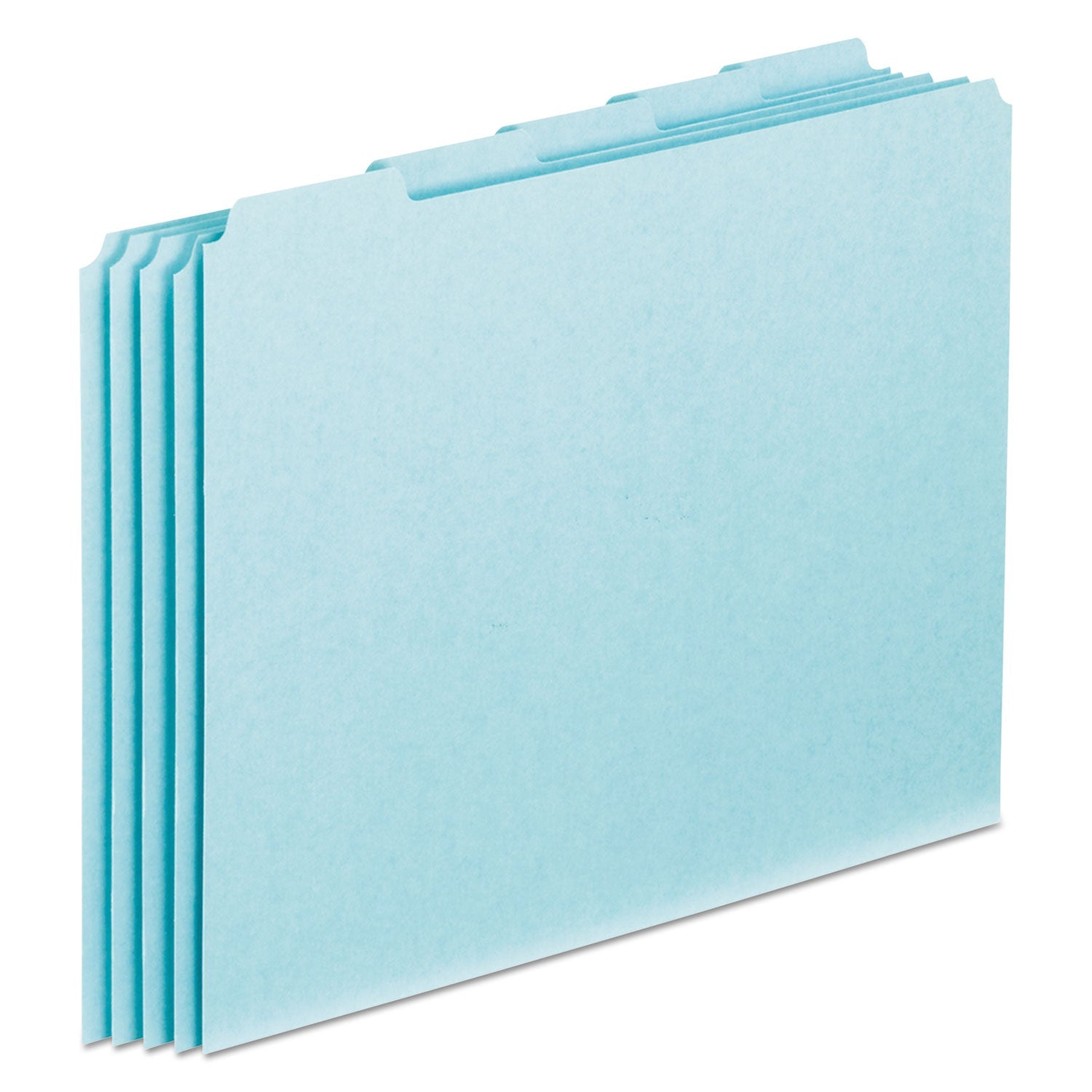 pendaflex-blank-top-tab-file-guides-num-esspn205_1