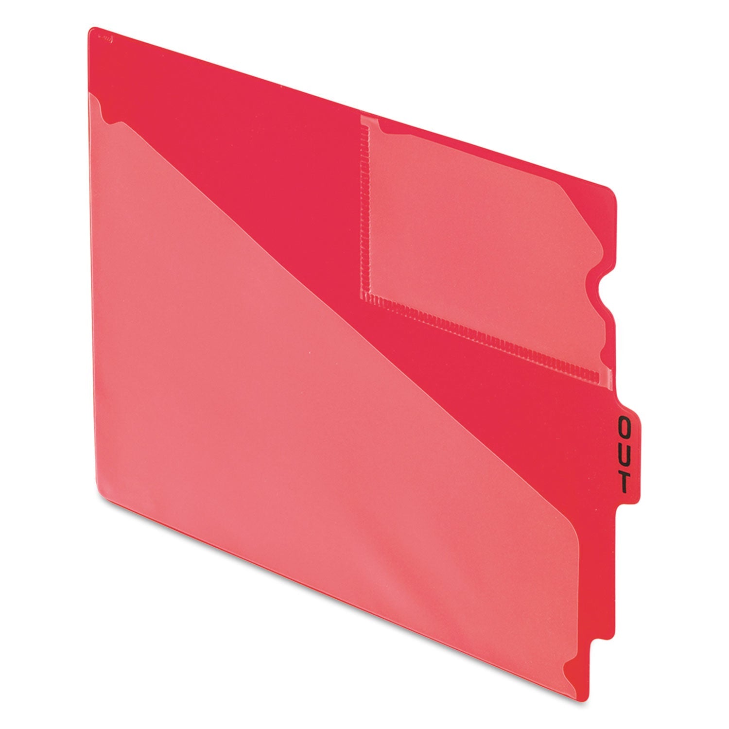 pendaflex-colored-poly-out-guides-with-center-tab-num-ess13541_1