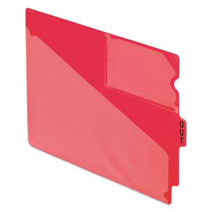 pendaflex-colored-poly-out-guides-with-center-tab-num-ess13541_1