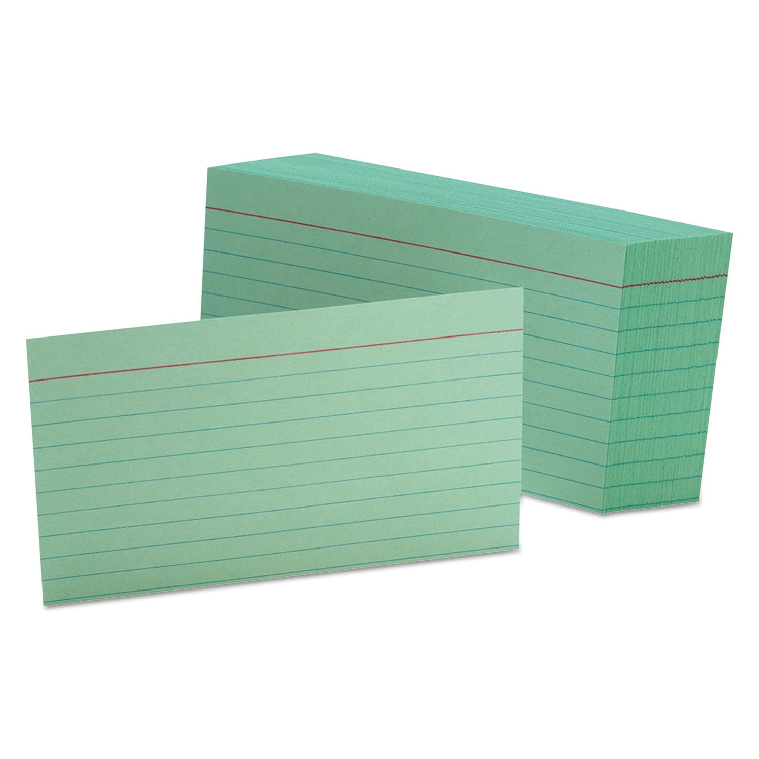 oxford-ruled-index-cards-num-ess7321gre_1