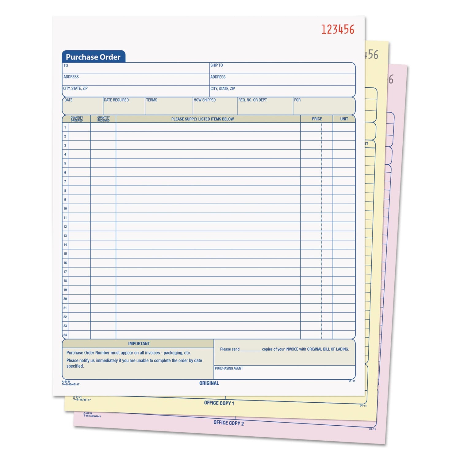 tops-purchase-order-book-num-top46147_2