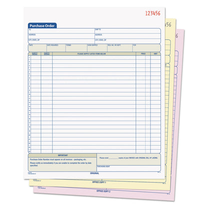 tops-purchase-order-book-num-top46147_2