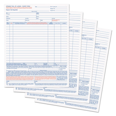 tops-bill-of-lading-num-top3847_2