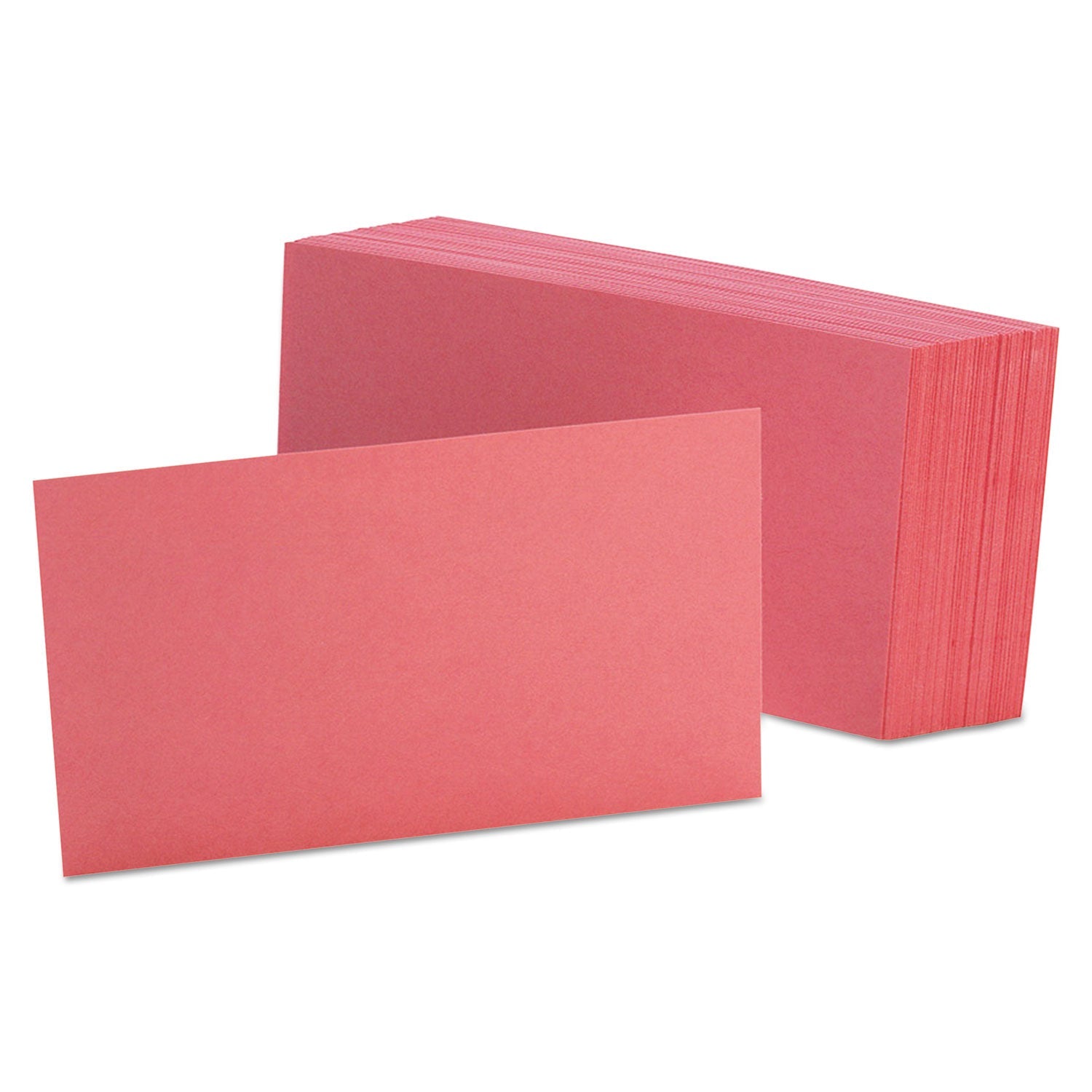 oxford-unruled-index-cards-num-ess7320che_1