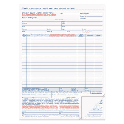 tops-bill-of-lading-num-top3846_1