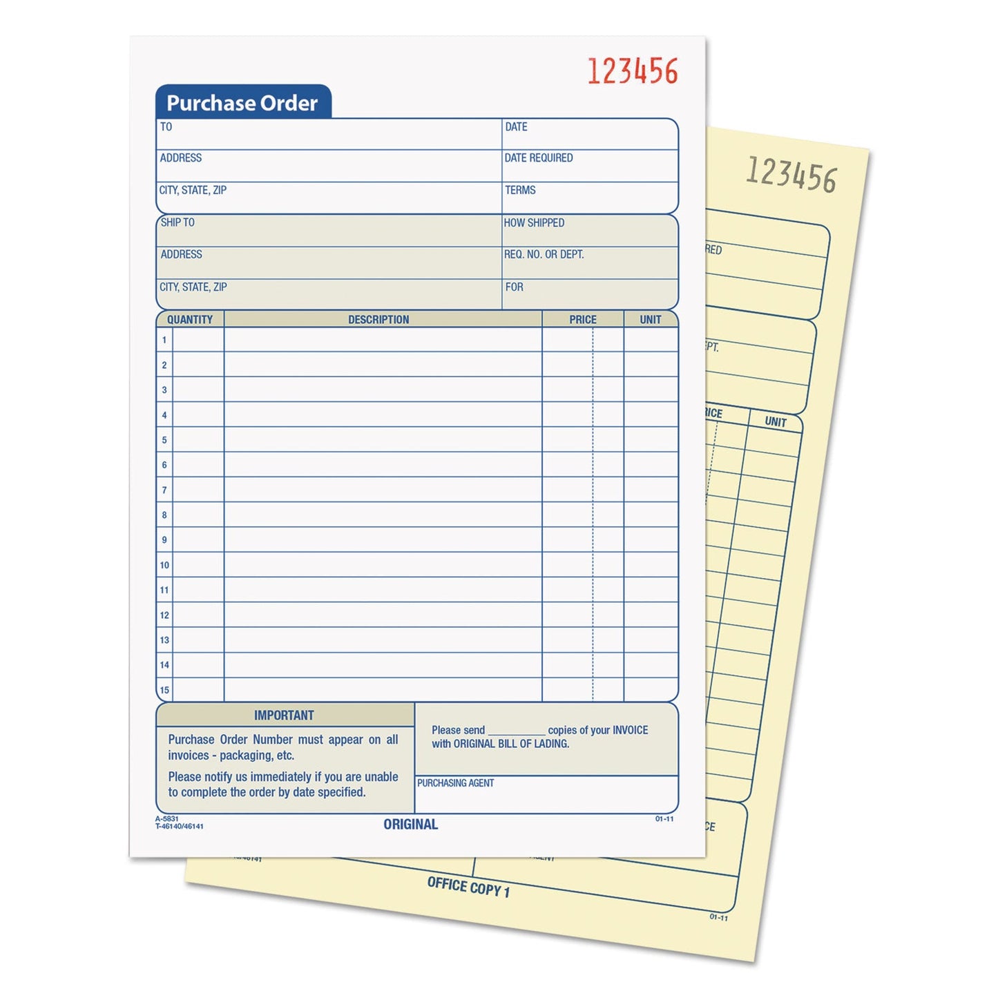tops-purchase-order-book-num-top46140_2