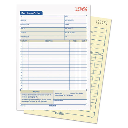 tops-purchase-order-book-num-top46140_2