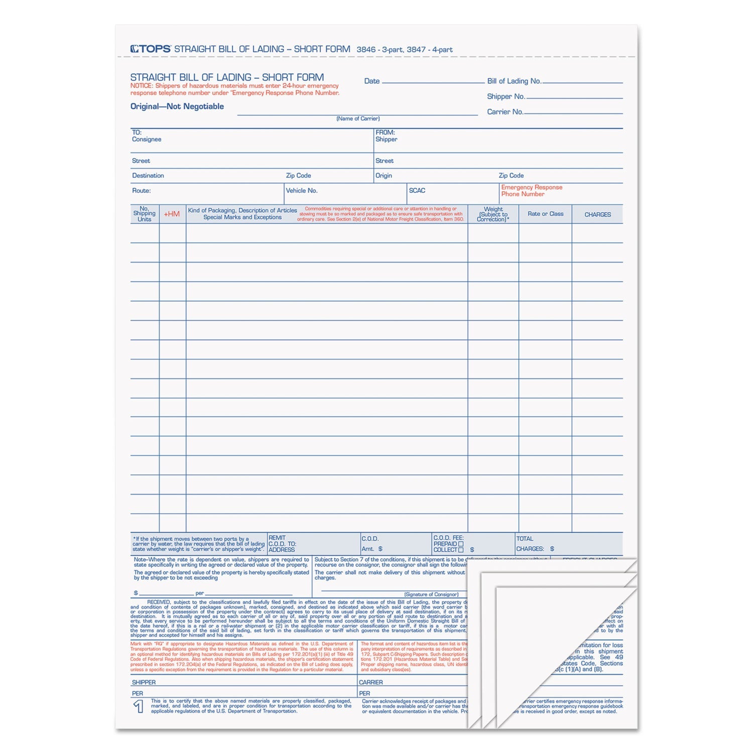 tops-bill-of-lading-num-top3847_1