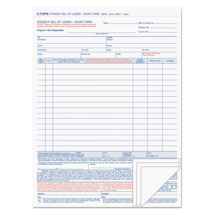 tops-bill-of-lading-num-top3847_1