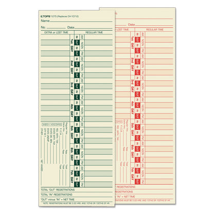 tops-time-clock-cards-num-top1275_1