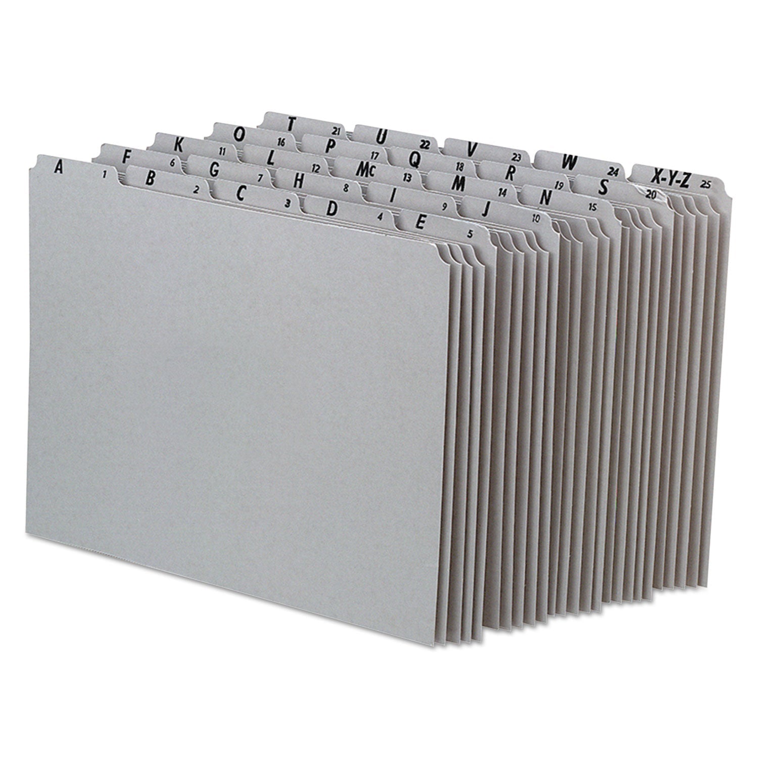 pendaflex-top-tab-a-z-file-guides-num-esspn925_1