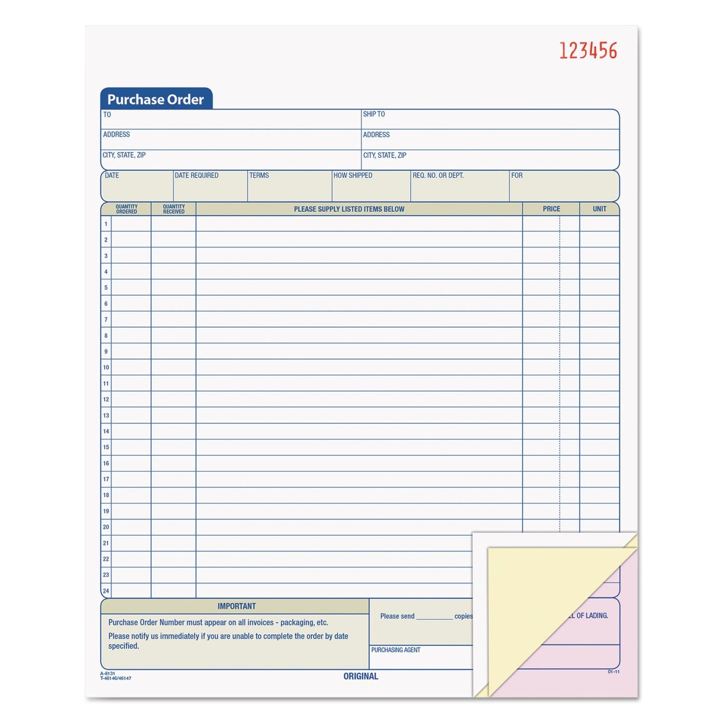 tops-purchase-order-book-num-top46147_1
