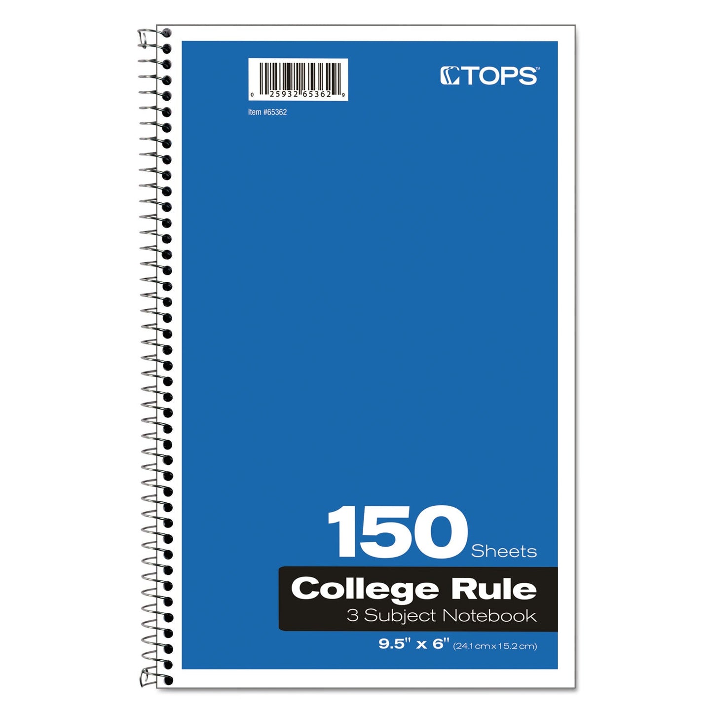 tops-coil-lock-wirebound-notebooks-num-top65362_3