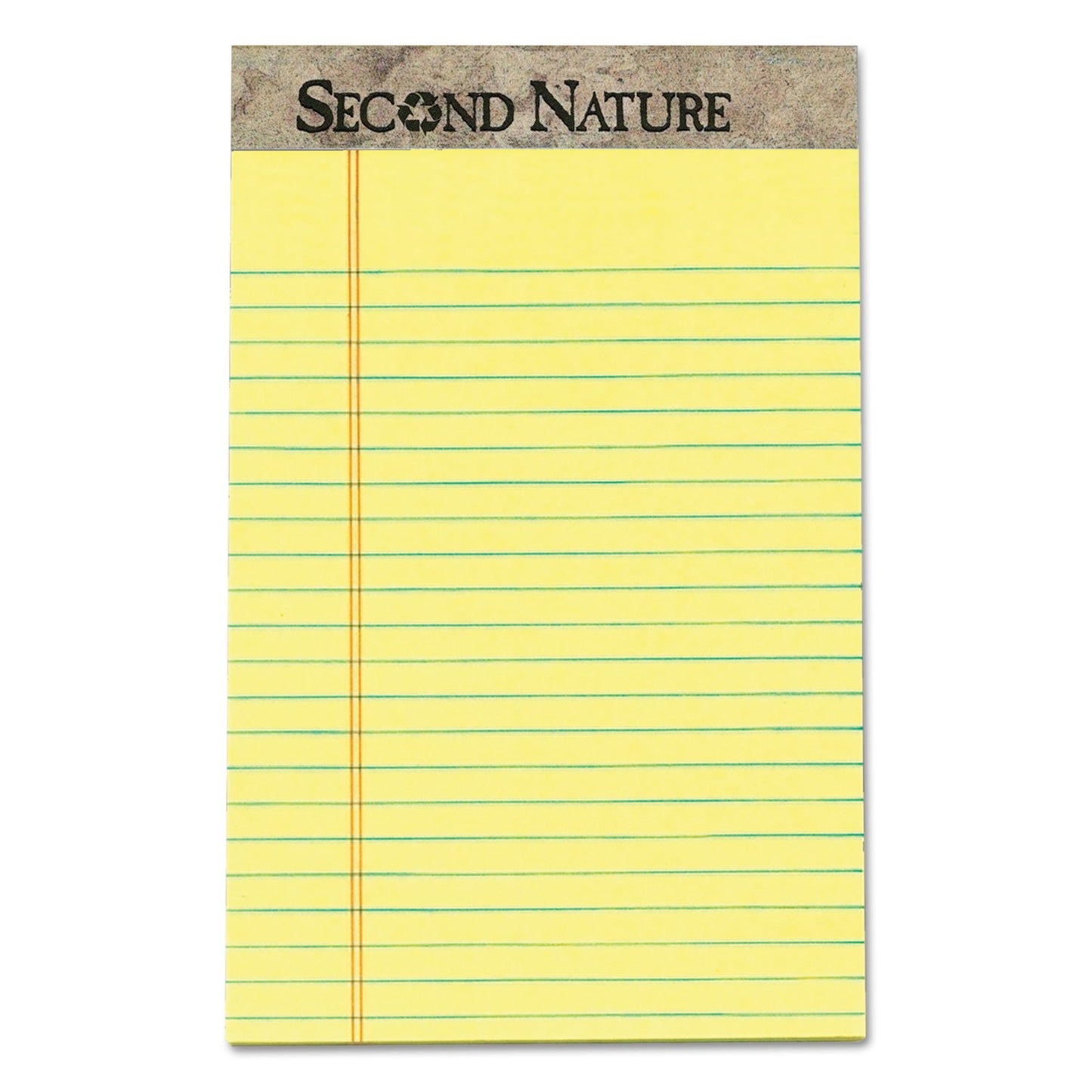 tops-second-nature-recycled-ruled-pads-num-top74840_1