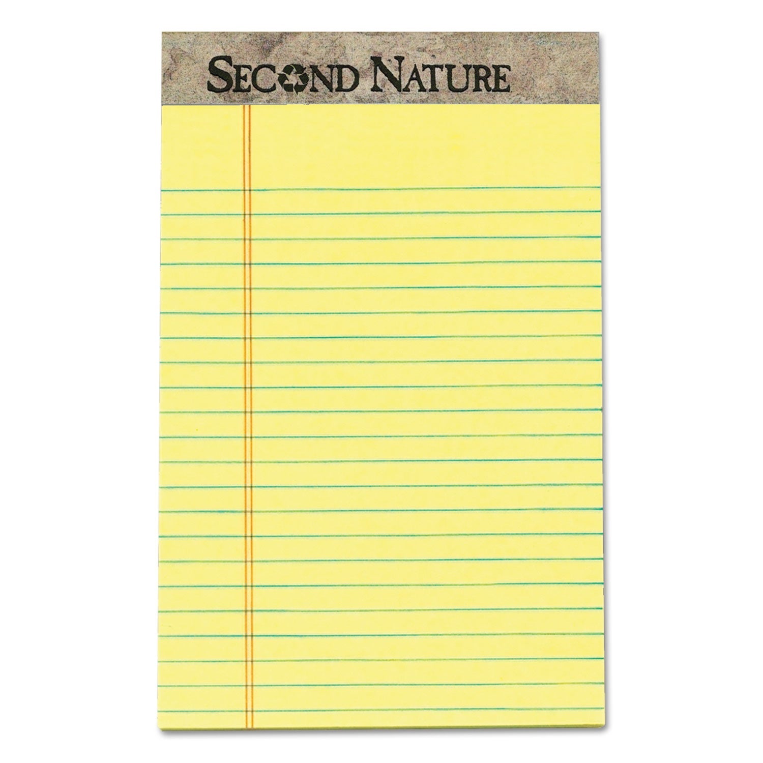 tops-second-nature-recycled-ruled-pads-num-top74840_1