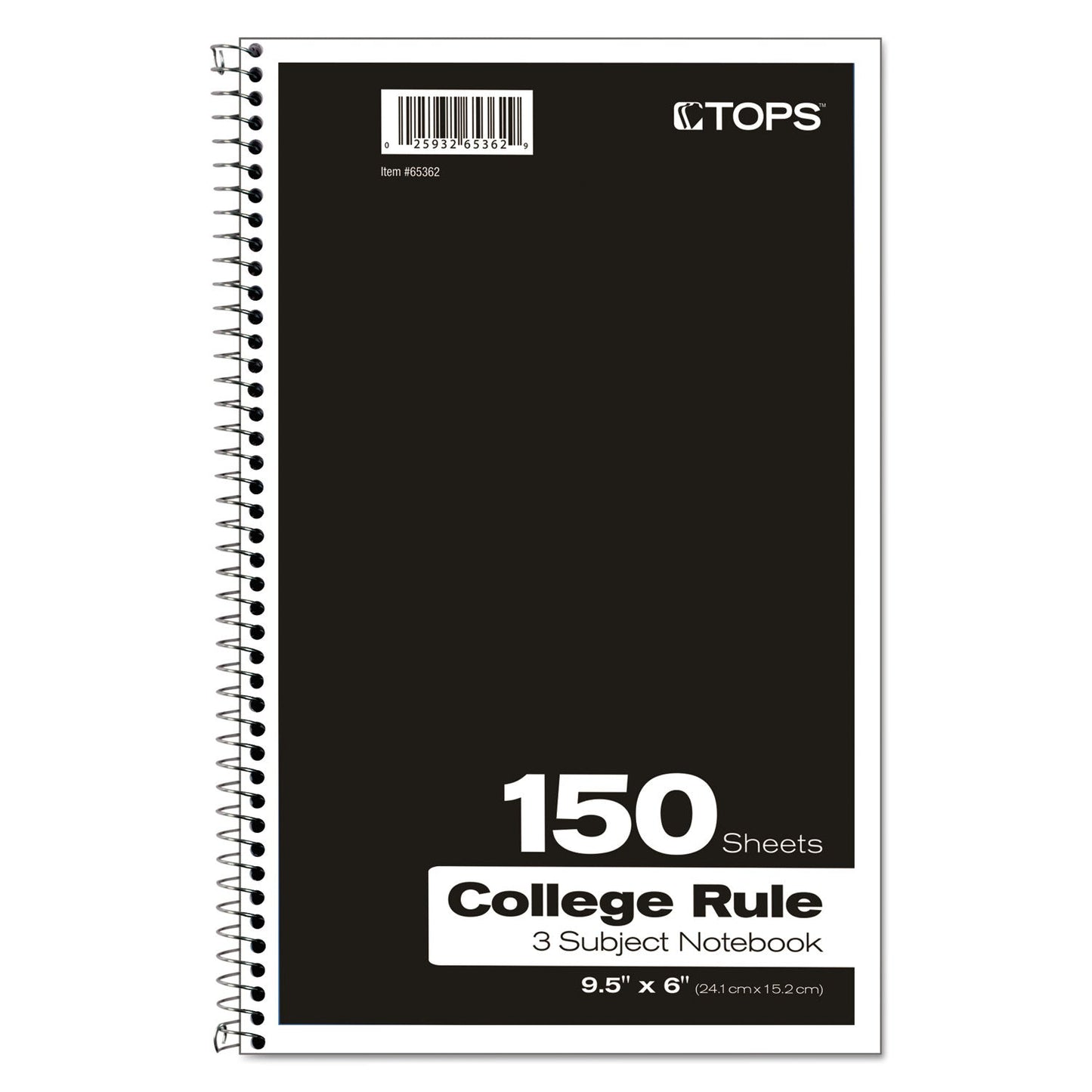 tops-coil-lock-wirebound-notebooks-num-top65362_2
