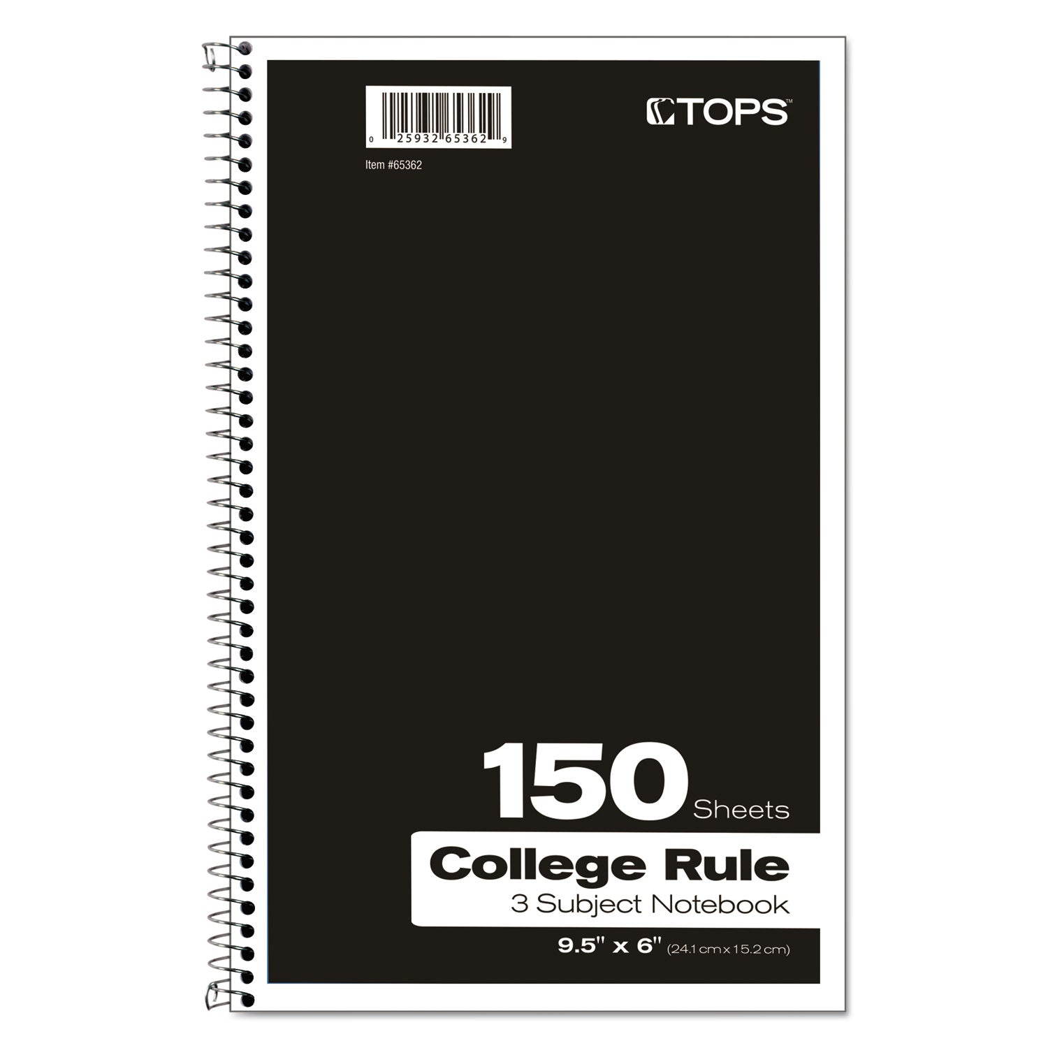 tops-coil-lock-wirebound-notebooks-num-top65362_2
