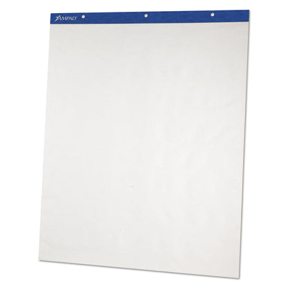 ampad-flip-charts-num-amp24028_1