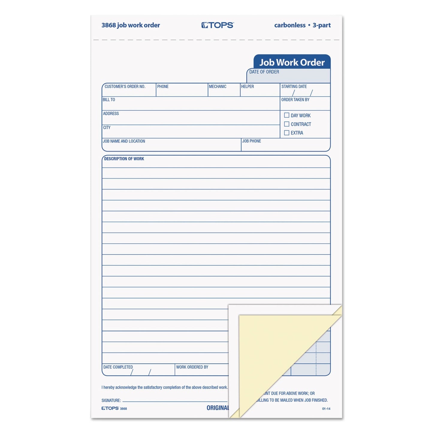 tops-snap-off-job-work-order-form-num-top3868_1