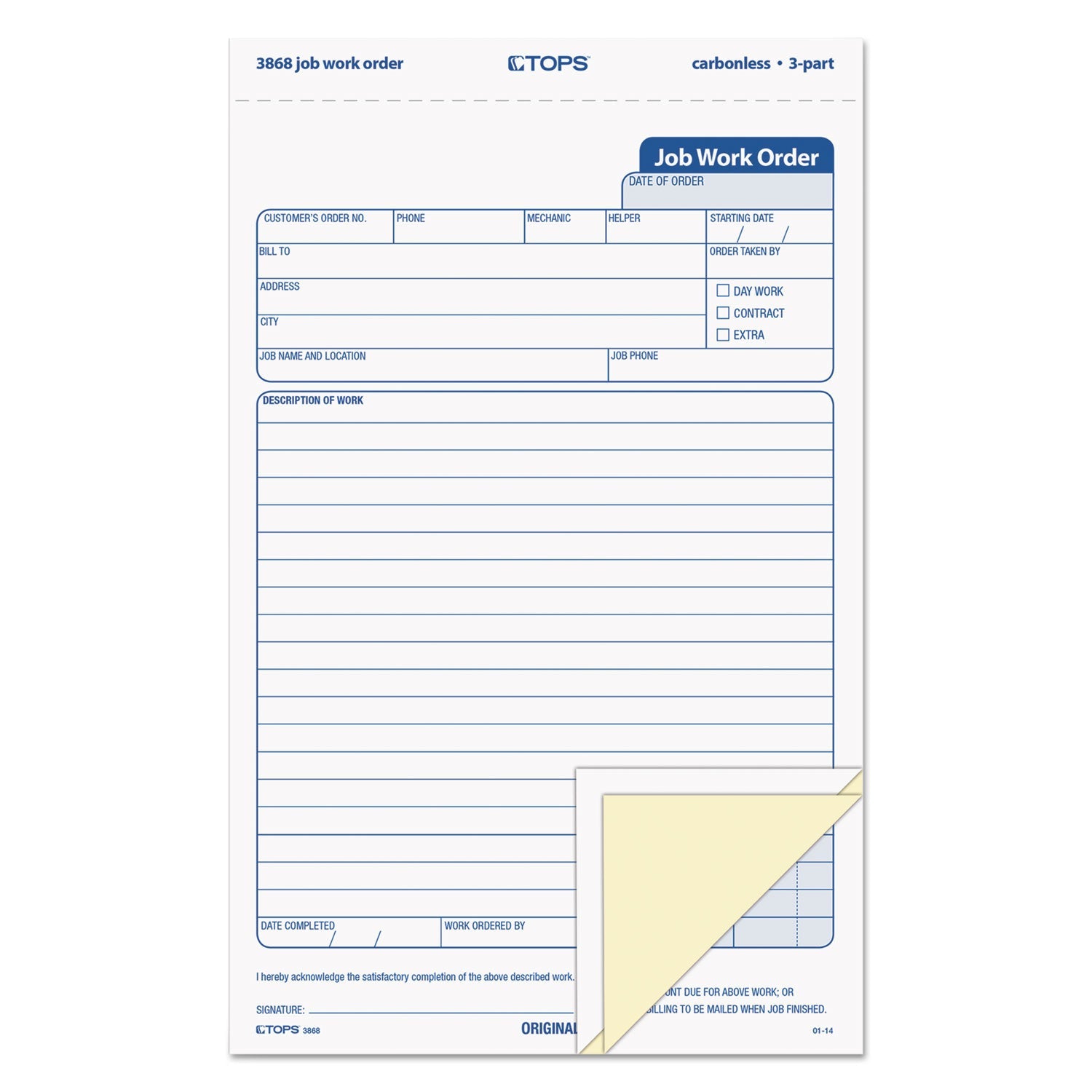 tops-snap-off-job-work-order-form-num-top3868_1