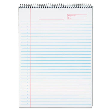 tops-color-notepads-wide-legal-rule-orchid-cover-70-white-8-5-x-11-75-sheets-top99710_2