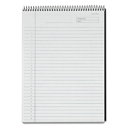 tops-docket-diamond-top-wire-ruled-planning-pad-num-top63978_1