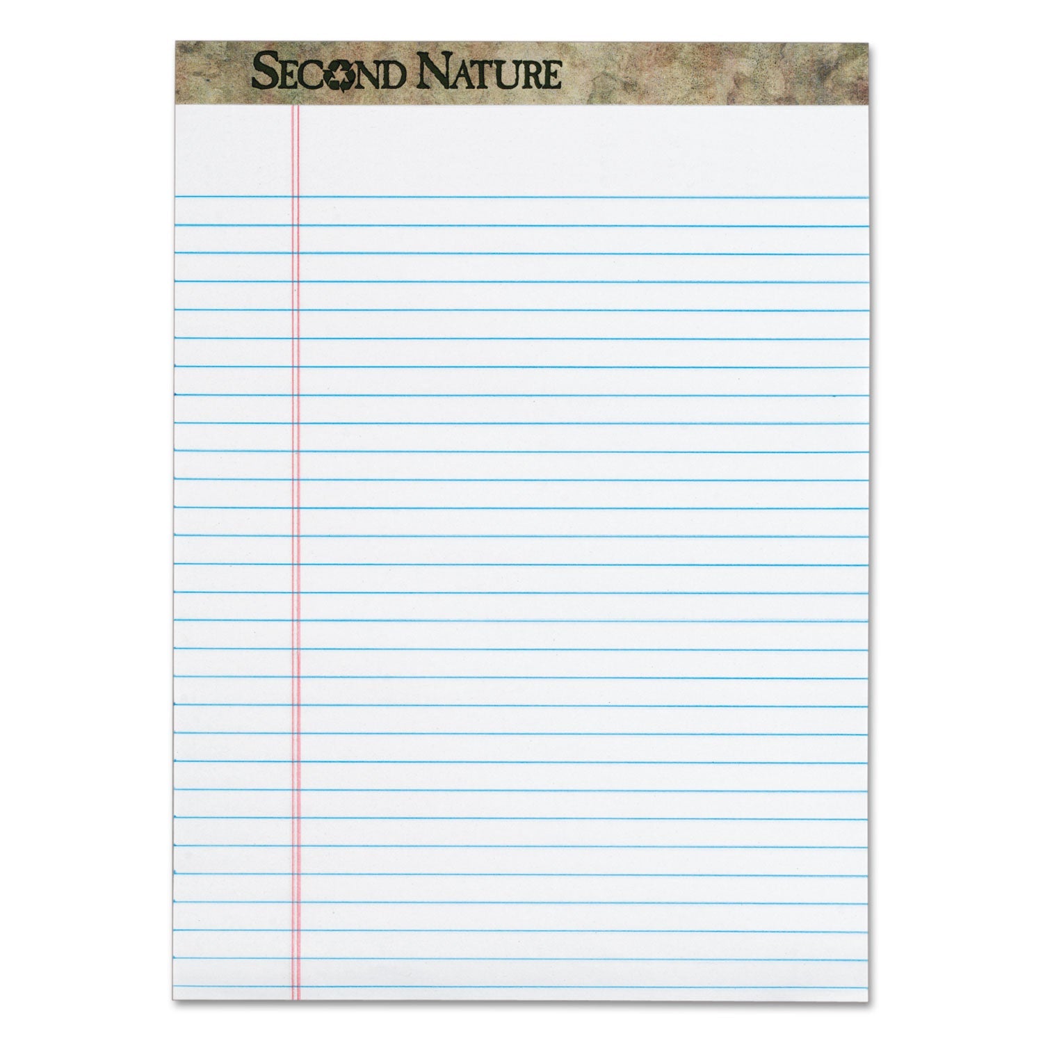 tops-second-nature-recycled-ruled-pads-num-top74880_1