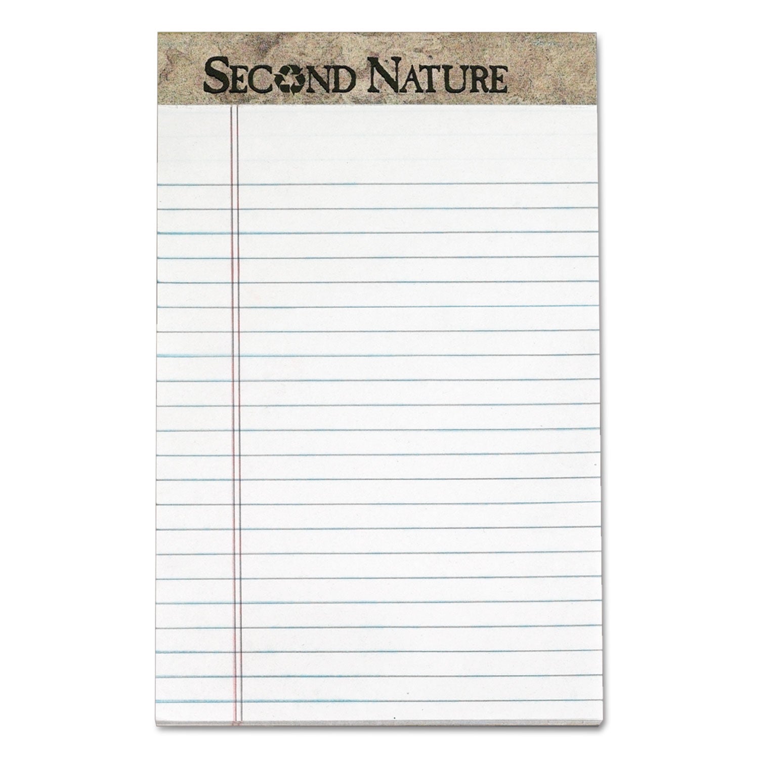 tops-second-nature-recycled-ruled-pads-num-top74830_1