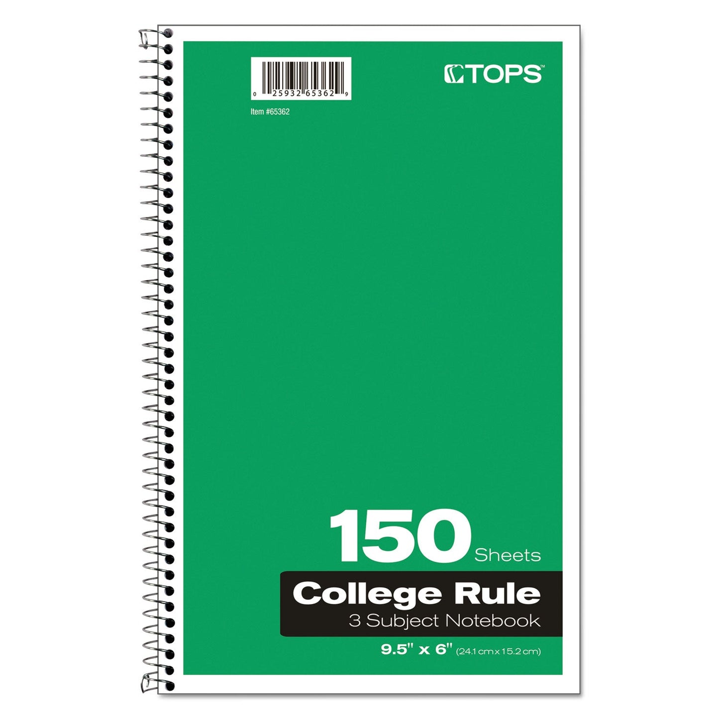 tops-coil-lock-wirebound-notebooks-num-top65362_4