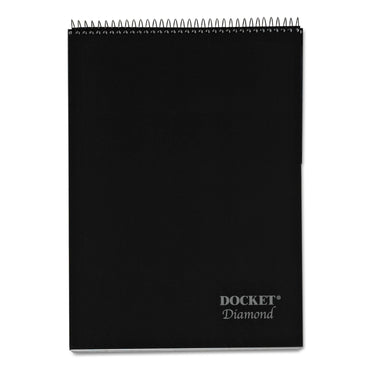 tops-docket-diamond-top-wire-ruled-planning-pad-num-top63978_2
