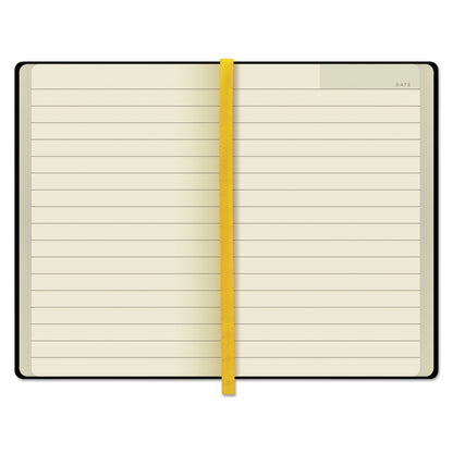 tops-idea-collective-journal-num-top56874_4