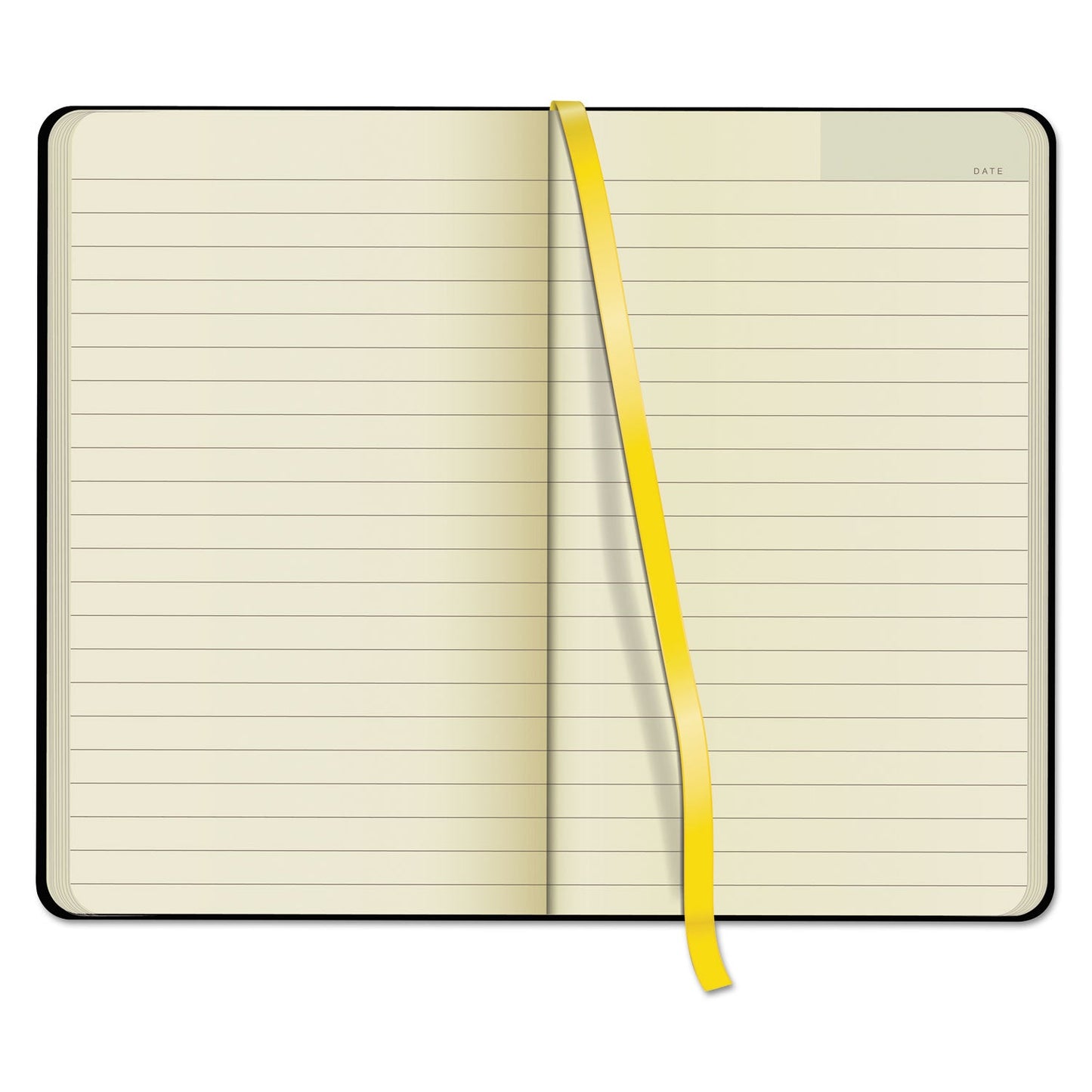 tops-idea-collective-journal-num-top56872_4