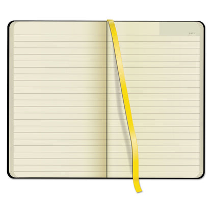 tops-idea-collective-journal-num-top56872_4