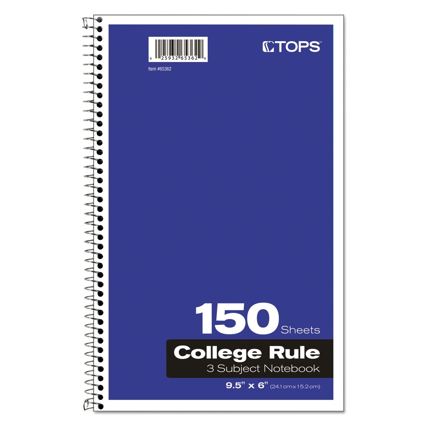 tops-coil-lock-wirebound-notebooks-num-top65362_6