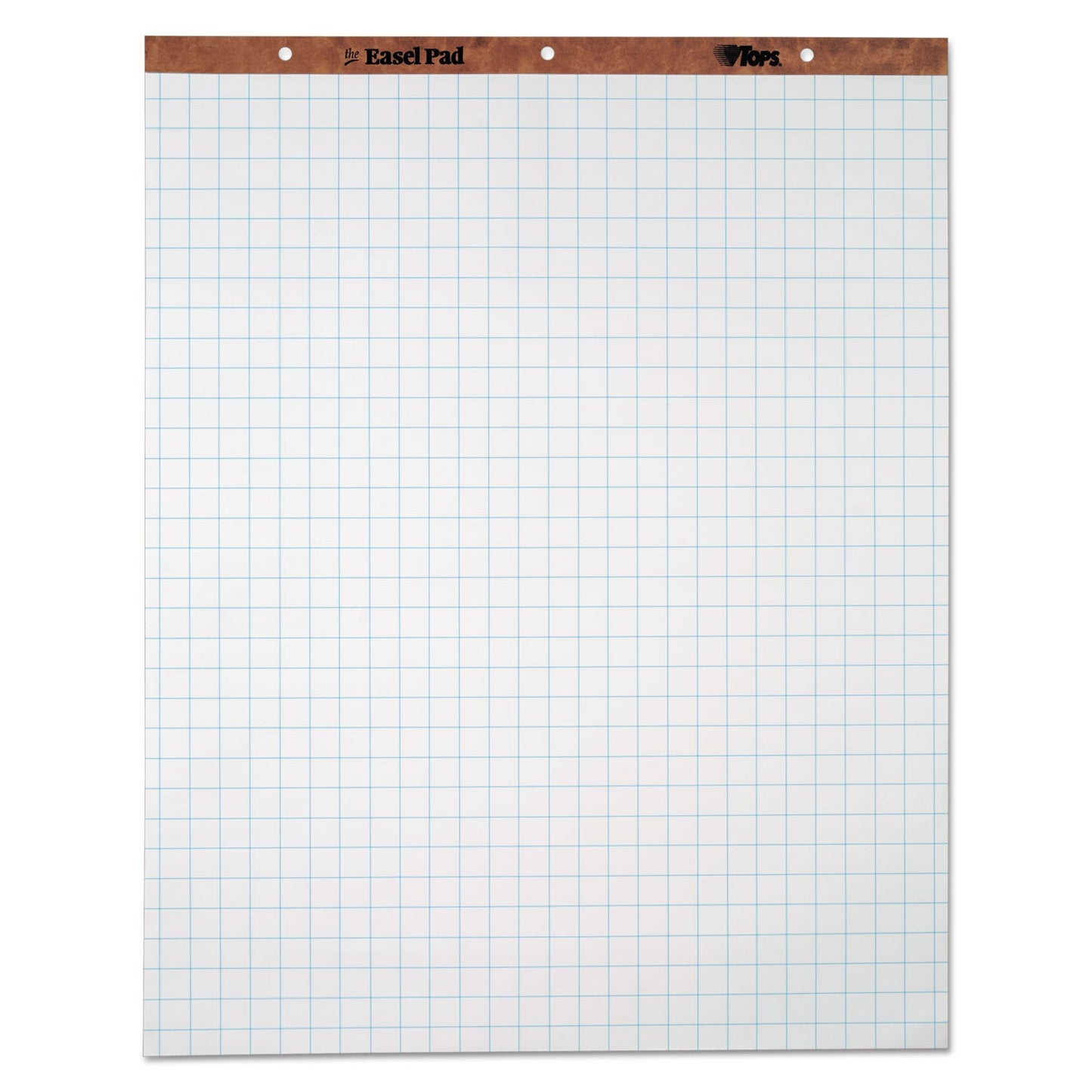 tops-easel-pads-num-top7900_1