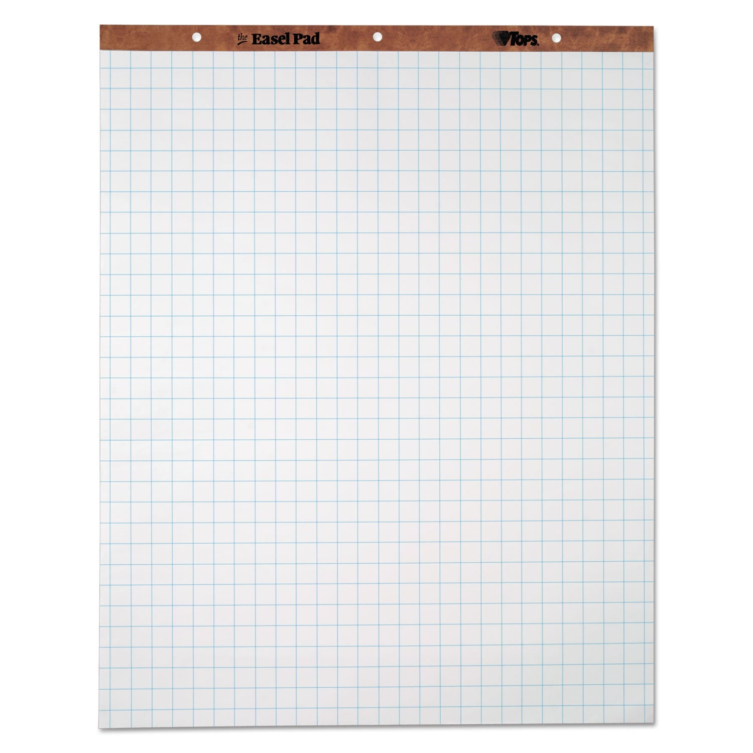 tops-easel-pads-num-top7900_1