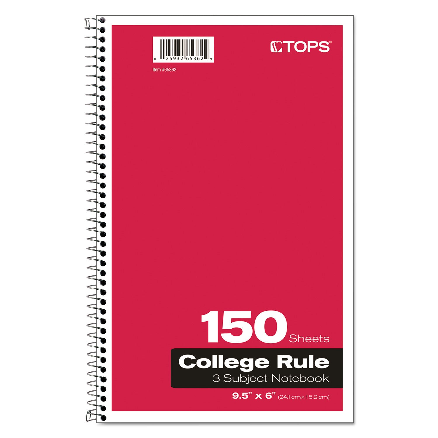 tops-coil-lock-wirebound-notebooks-num-top65362_5
