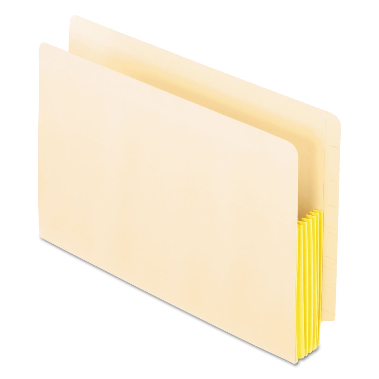 pendaflex-manila-drop-front-shelf-file-pockets-num-ess22823_1