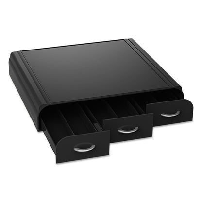 mind-reader-anchor-36-capacity-coffee-pod-drawer-num-emstry01blk_4