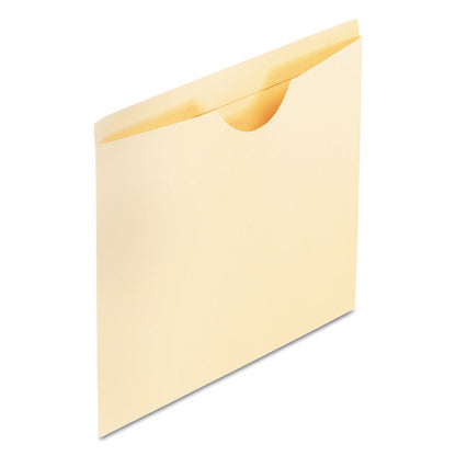 pendaflex-manila-reinforced-file-jackets-num-ess23900_1