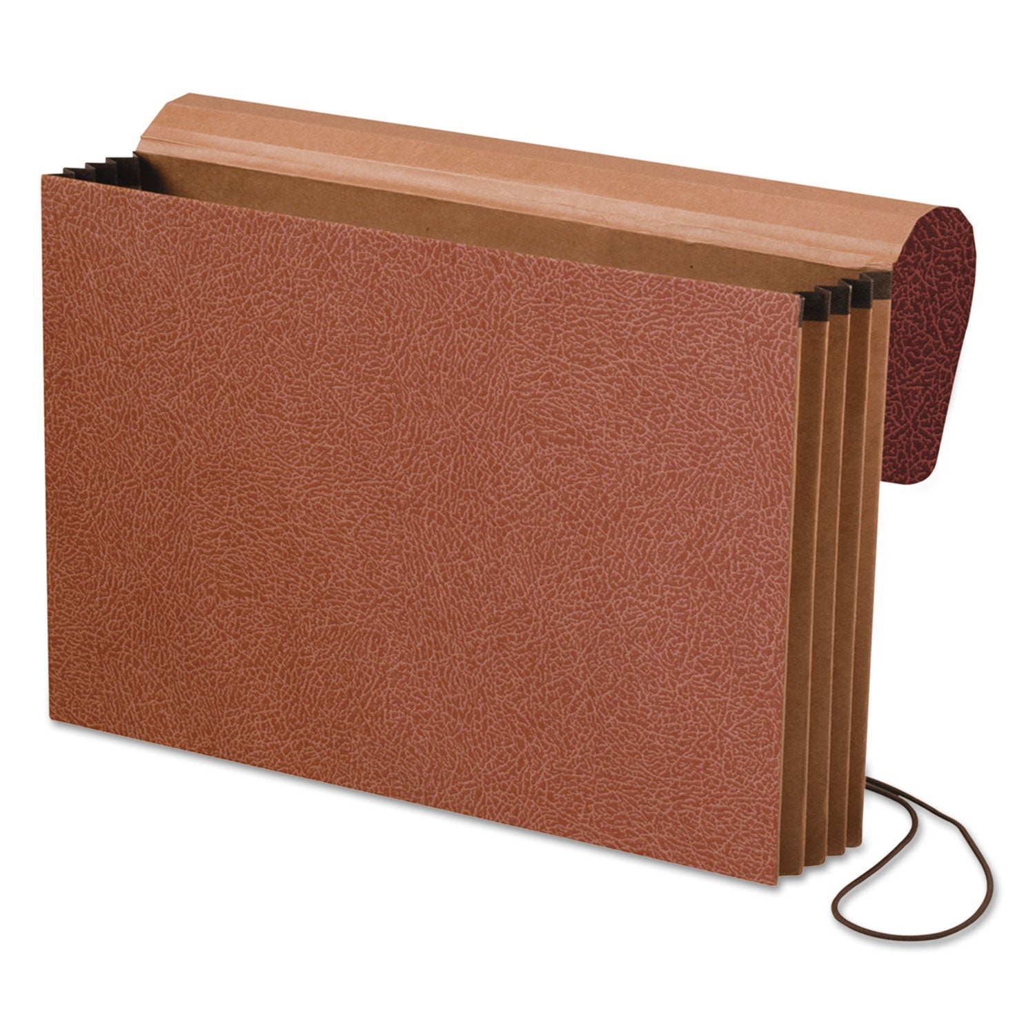 pendaflex-standard-expanding-wallet-num-ess1056elox_1