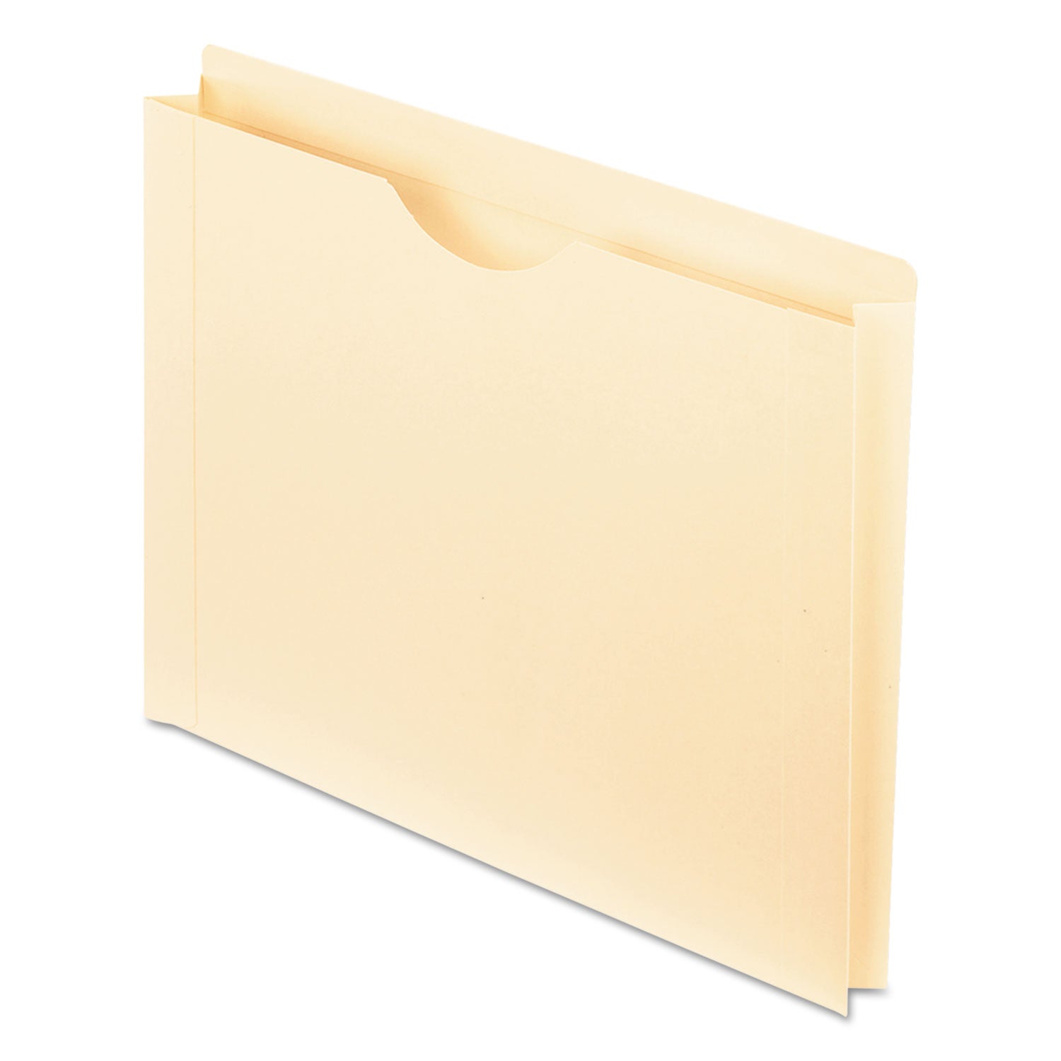 pendaflex-r-manila-reinforced-file-jackets-2-ply-straight-tab-letter-size-manila-50-box-pfx22150_1