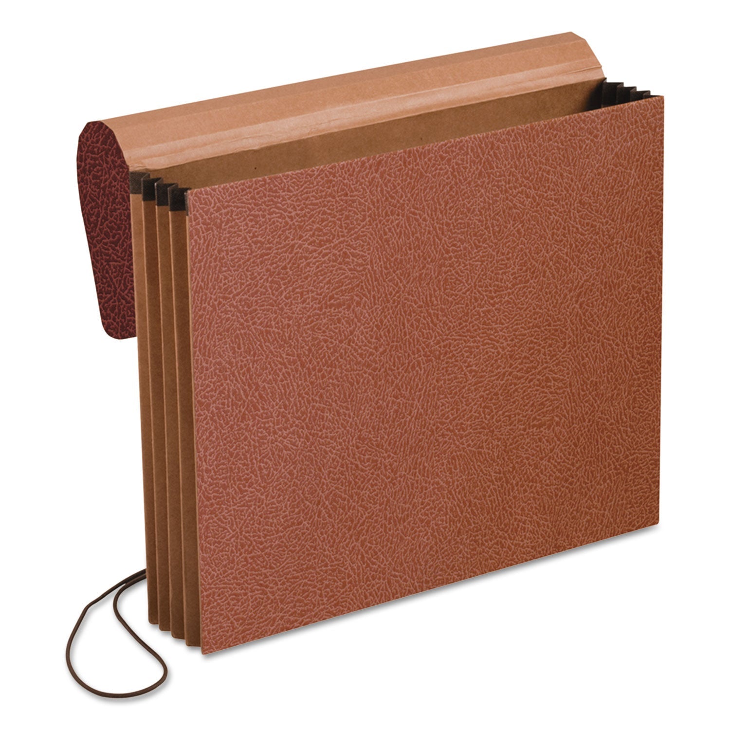 pendaflex-standard-expanding-wallet-num-ess1053elox_1