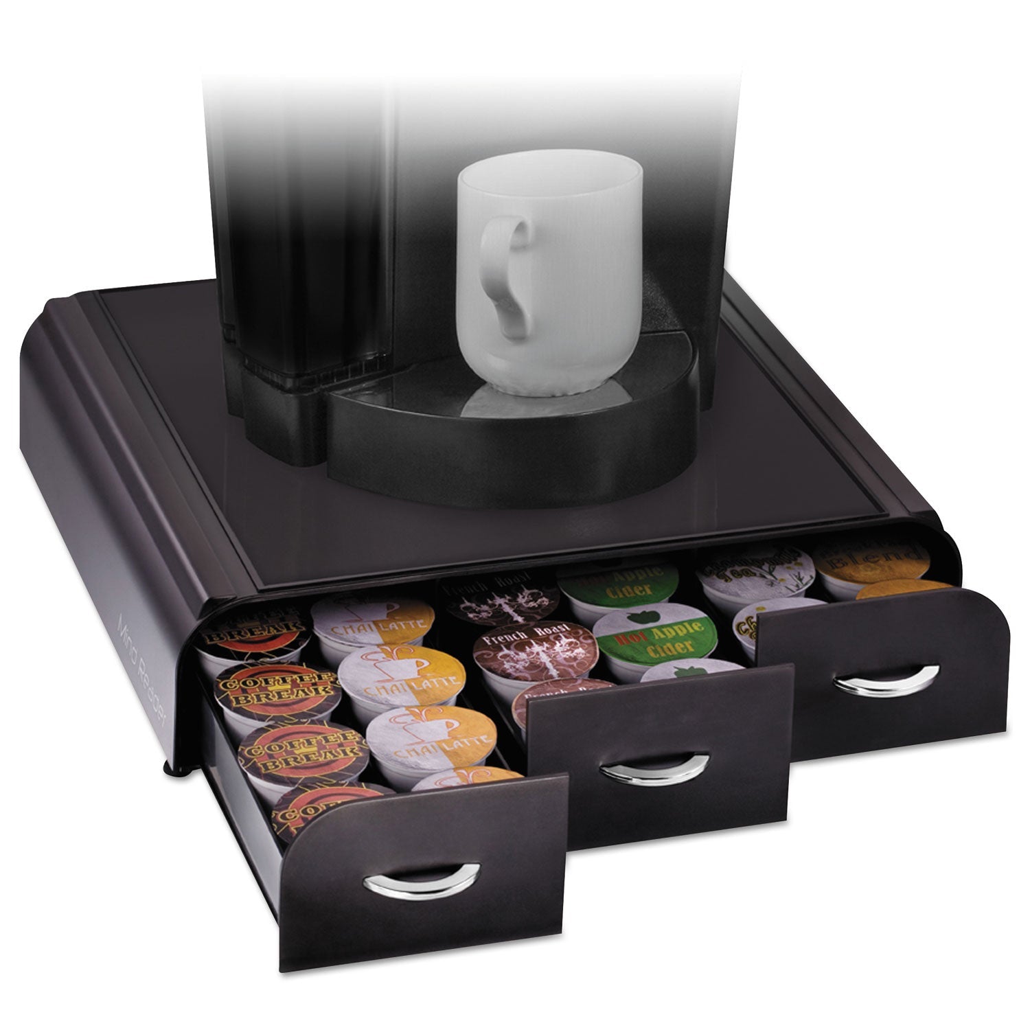 mind-reader-anchor-36-capacity-coffee-pod-drawer-num-emstry01blk_1