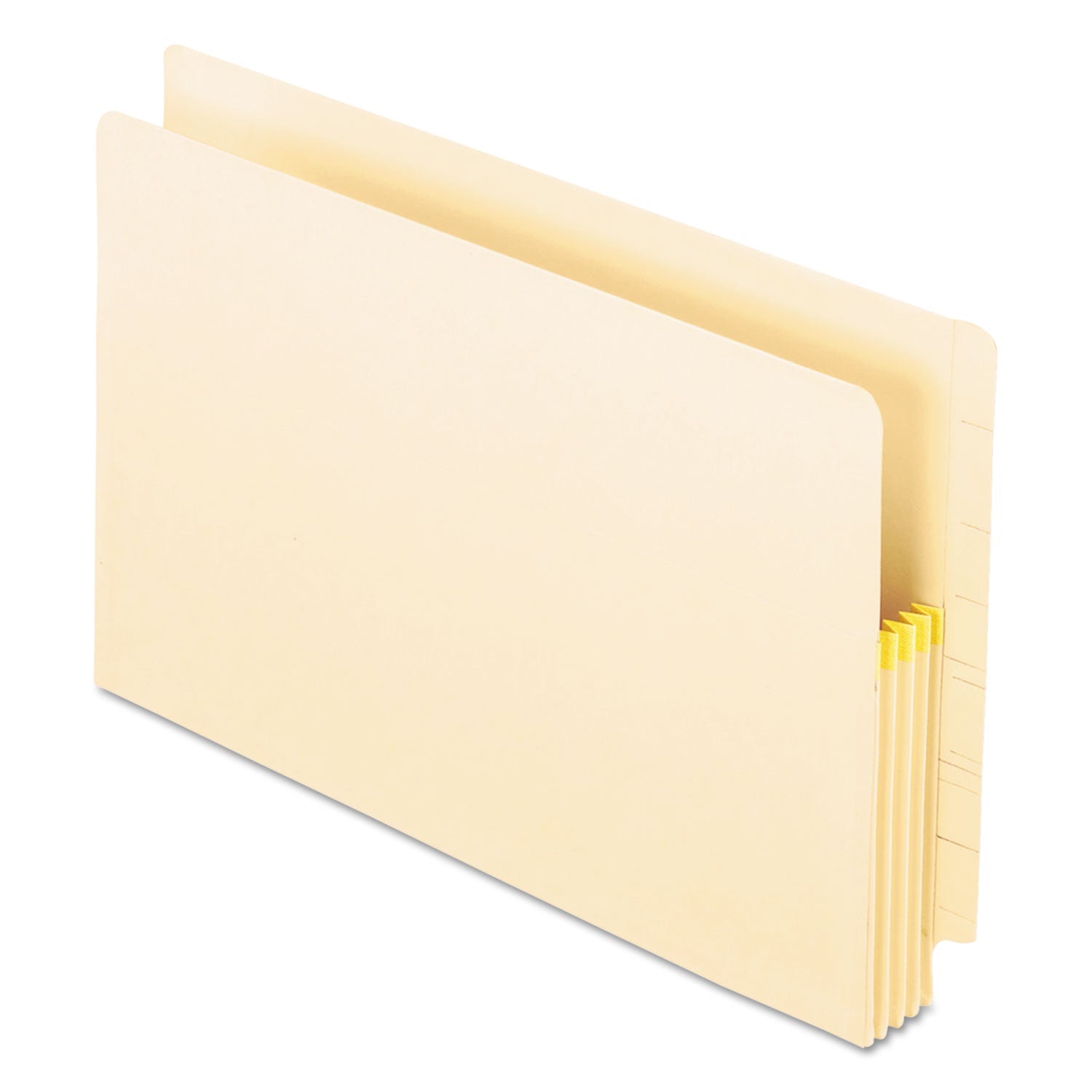 pendaflex-manila-drop-front-shelf-file-pockets-num-ess22812_1