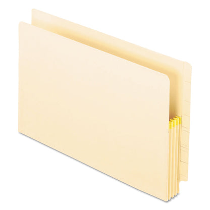 pendaflex-manila-drop-front-shelf-file-pockets-num-ess22812_1