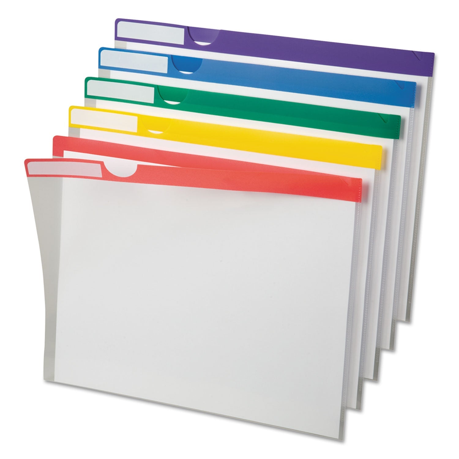 pendaflex-clear-poly-index-folders-num-ess50981_1