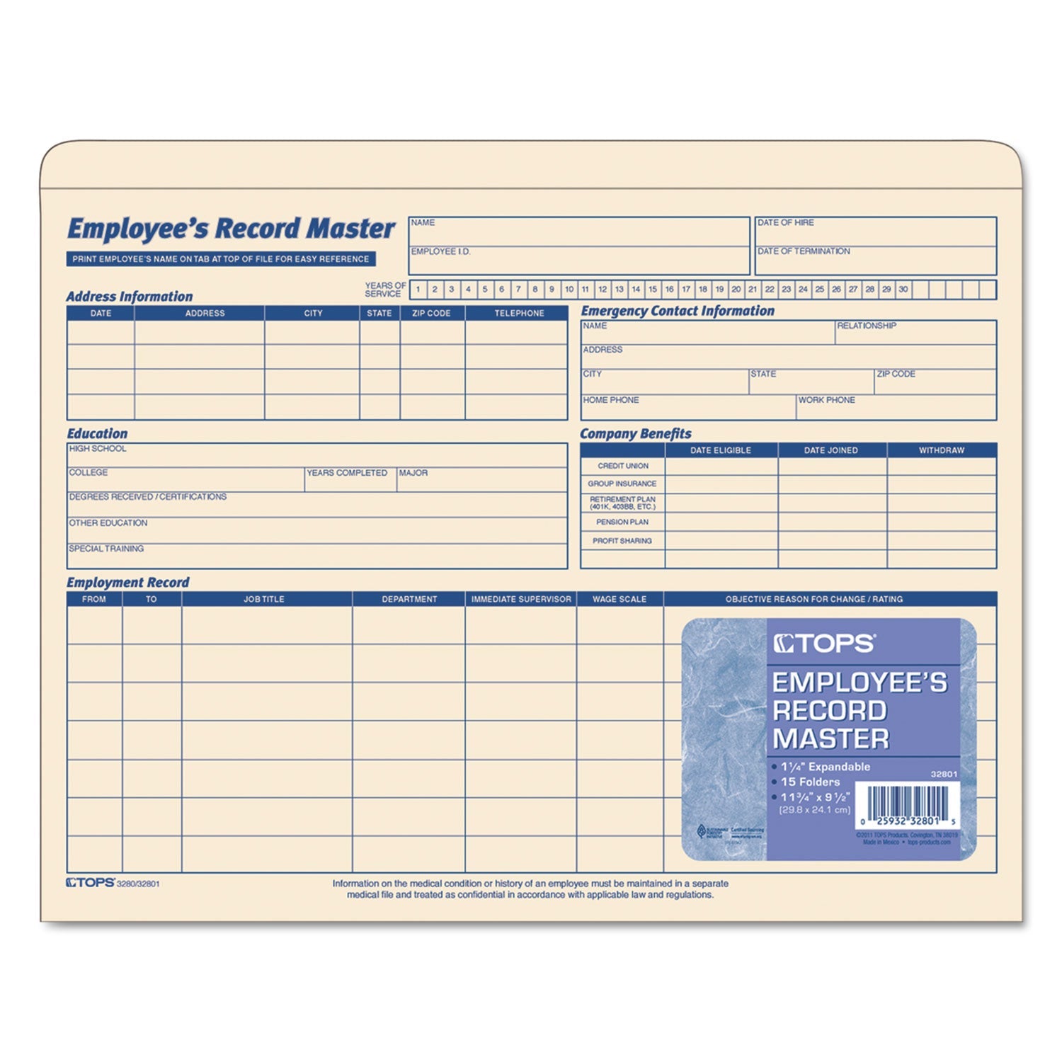 tops-employee-record-master-file-jacket-num-top32801_1