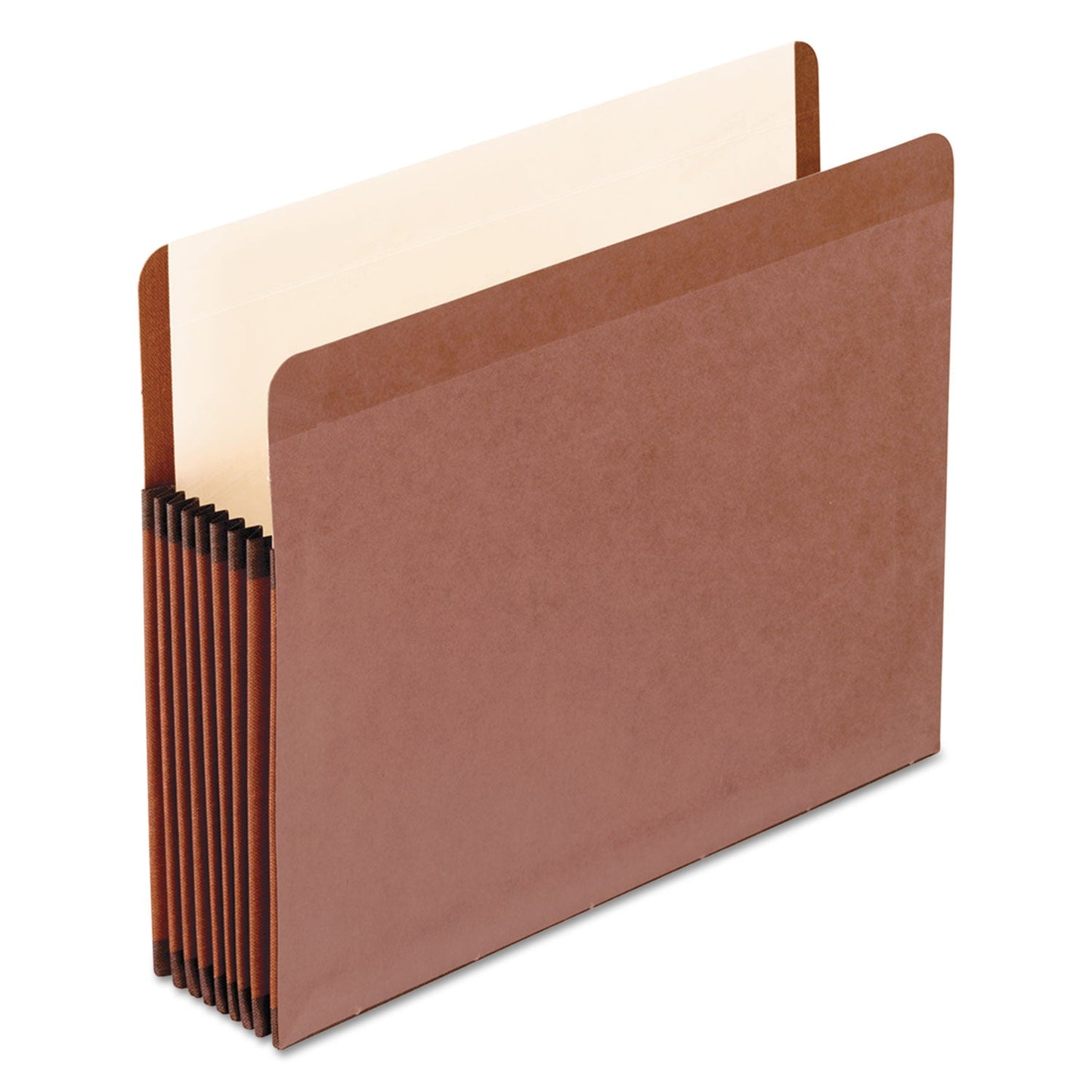 tops-premium-reinforced-7-quot-exp-recyc-file-pockets-num-ess45302_1